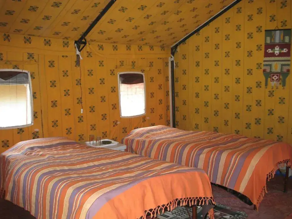 Уттаркаши: Shikhar Nature Resort