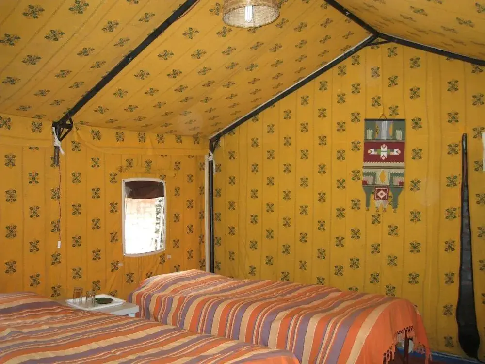 Уттаркаши: Shikhar Nature Resort