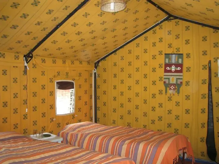 Уттаркаши: Shikhar Nature Resort