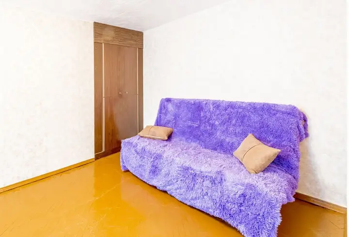 Москва: Na Artekovskoj Apartments