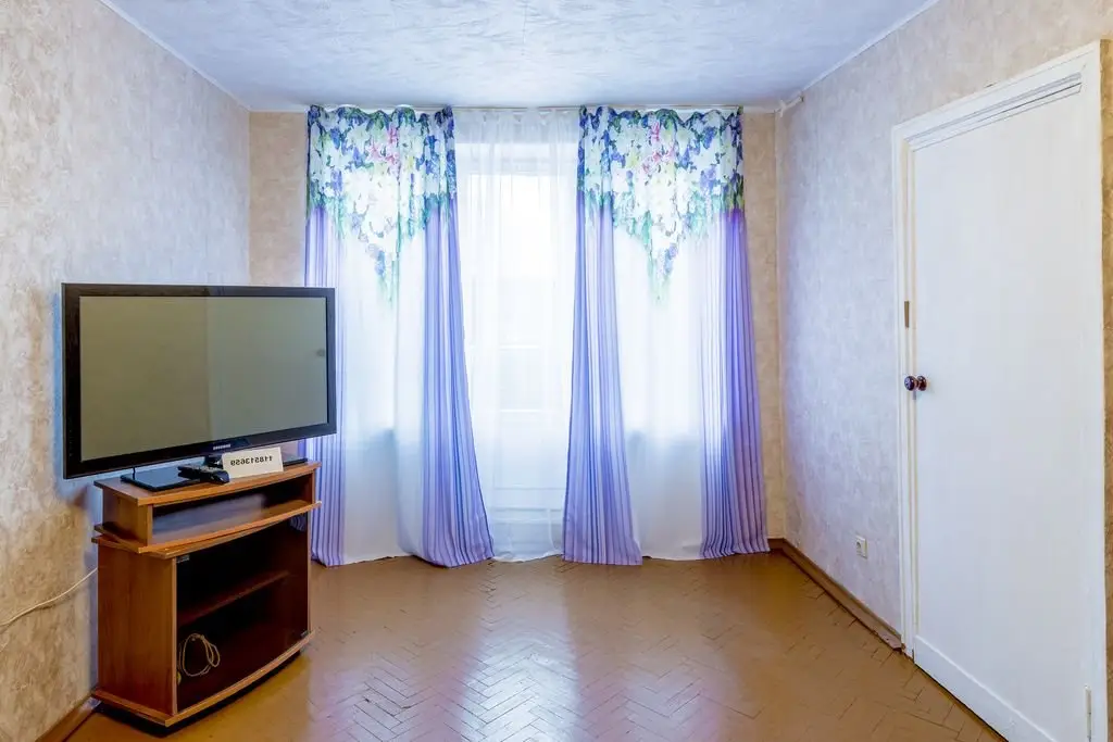 Москва: Na Artekovskoj Apartments