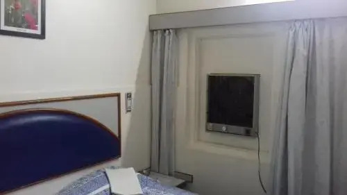 Джодхпур: Arun Hotel