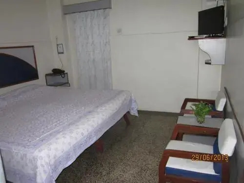 Джодхпур: Arun Hotel