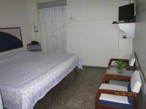 Джодхпур: Arun Hotel