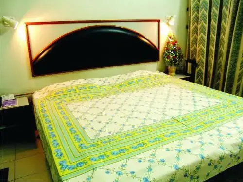Джодхпур: Arun Hotel