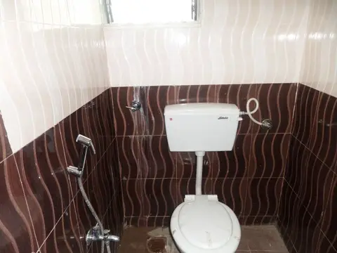Riya Raj Hotel — фото 1