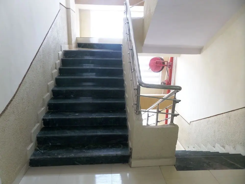 Тхане: Riya Raj Hotel