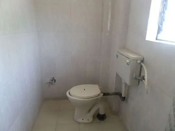 Пуна: Hotel Ladli Lodging