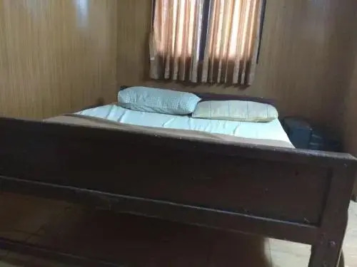Кодайканал: Happy Days Cottage