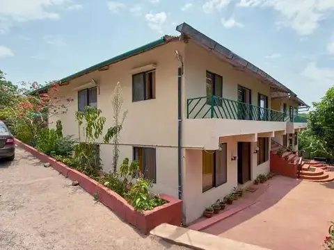 Honeywood Holiday Homes — фото 1