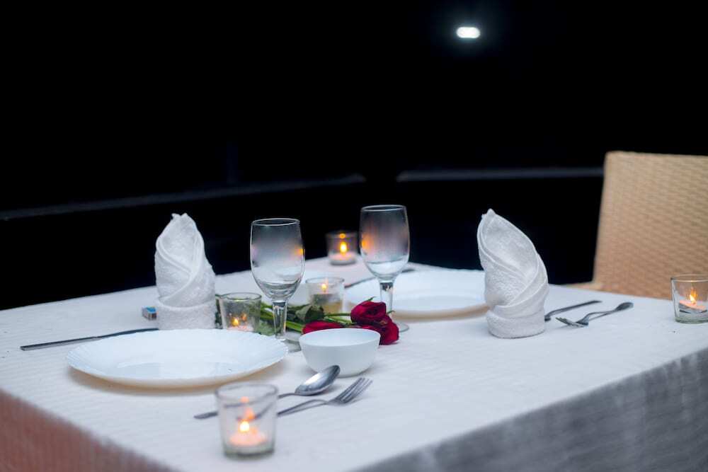 Нью-Дели: V Resorts Delhi Farm Stay