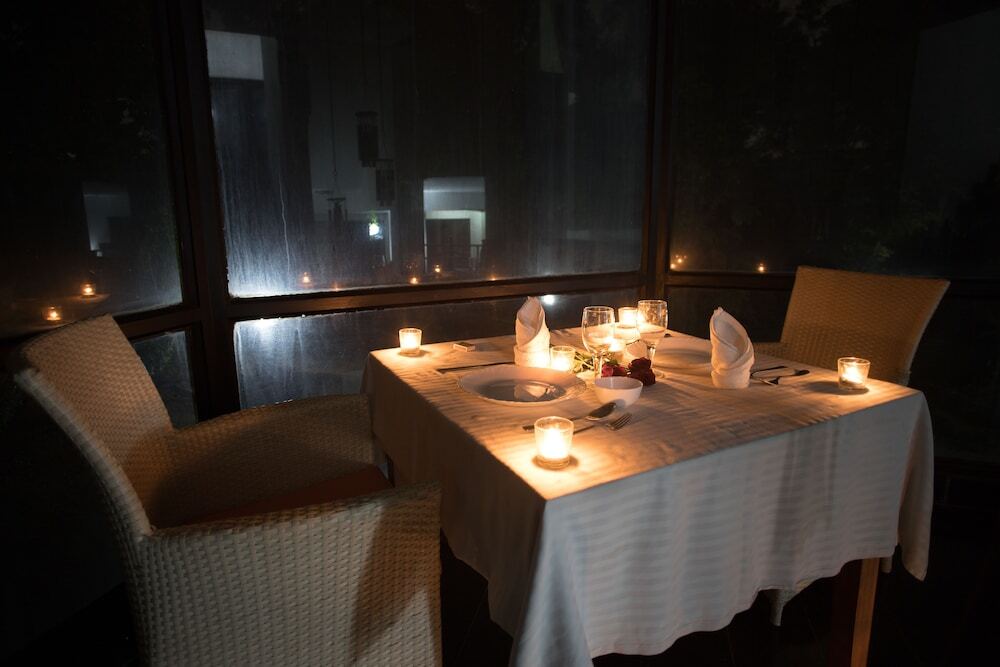 Нью-Дели: V Resorts Delhi Farm Stay