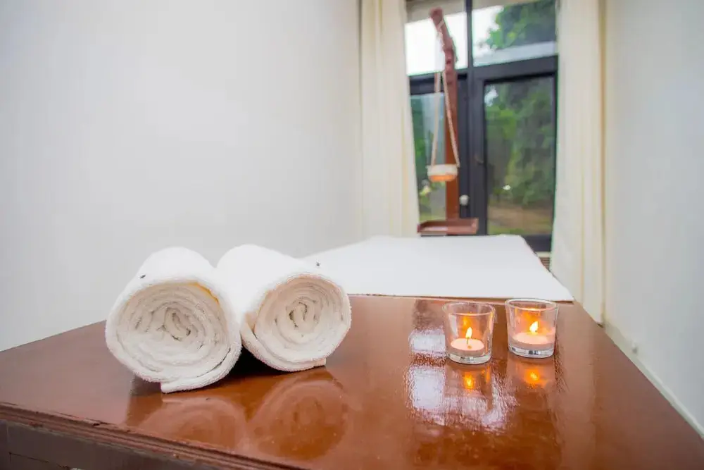 Нью-Дели: V Resorts Delhi Farm Stay
