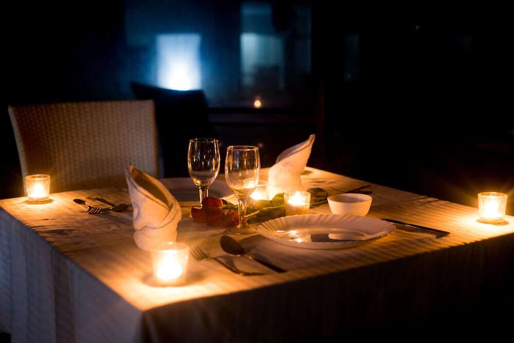 Нью-Дели: V Resorts Delhi Farm Stay
