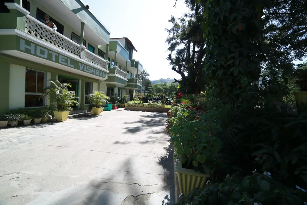 carousel image 1
