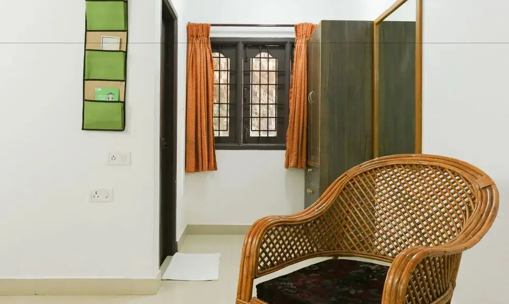 Кодайканал: Ithihas Kodai Nest