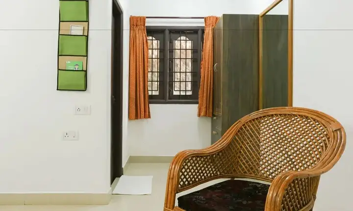 Кодайканал: Ithihas Kodai Nest