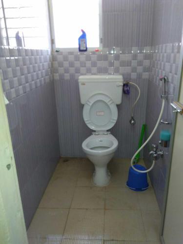 Ратнагири: Atharva Homestay