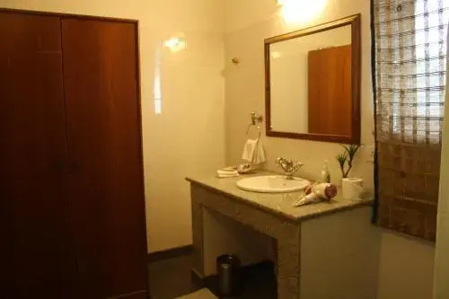 Бхопал: Ivy Suites