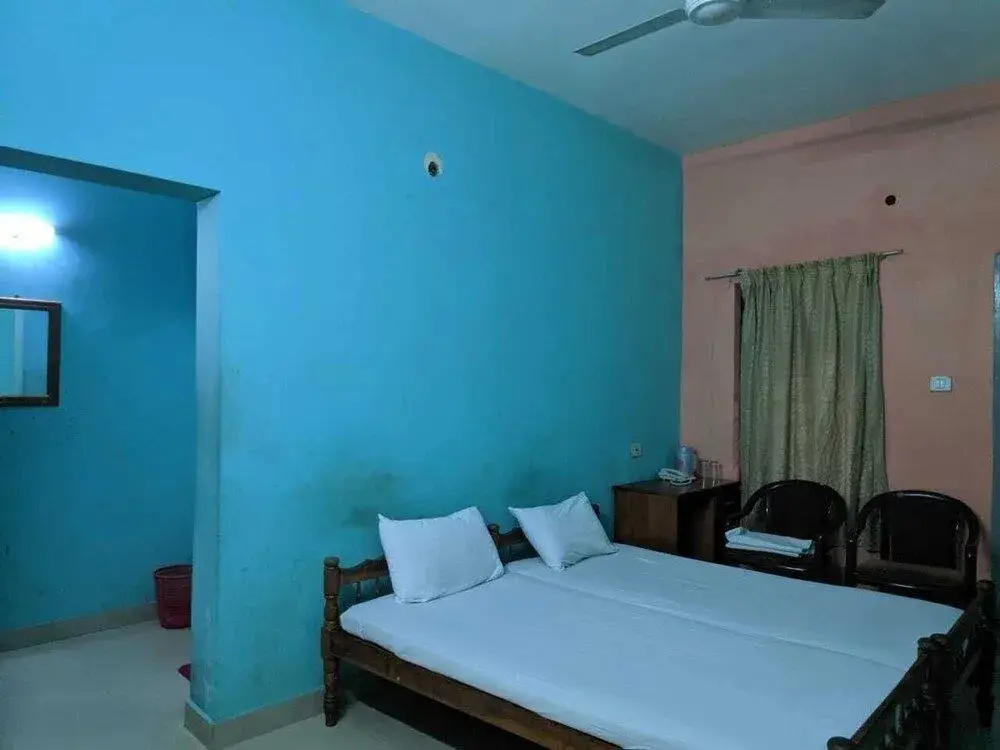 Гуруваюр: Rajavalsam Guruvayur