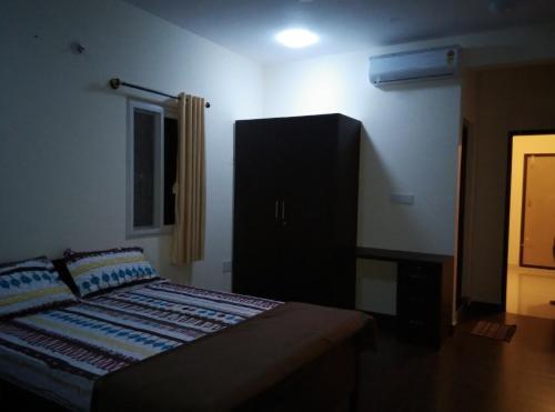 Бангалор: Lovedale Homestay