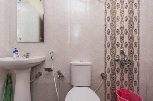 Бангалор: Lovedale Homestay
