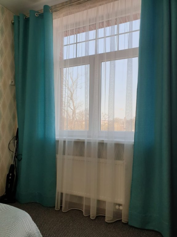 Калининград: Апартаменты на дачной