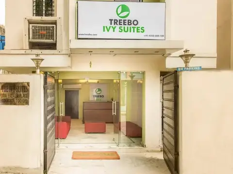 OYO Rooms Ekdalia — фото 1