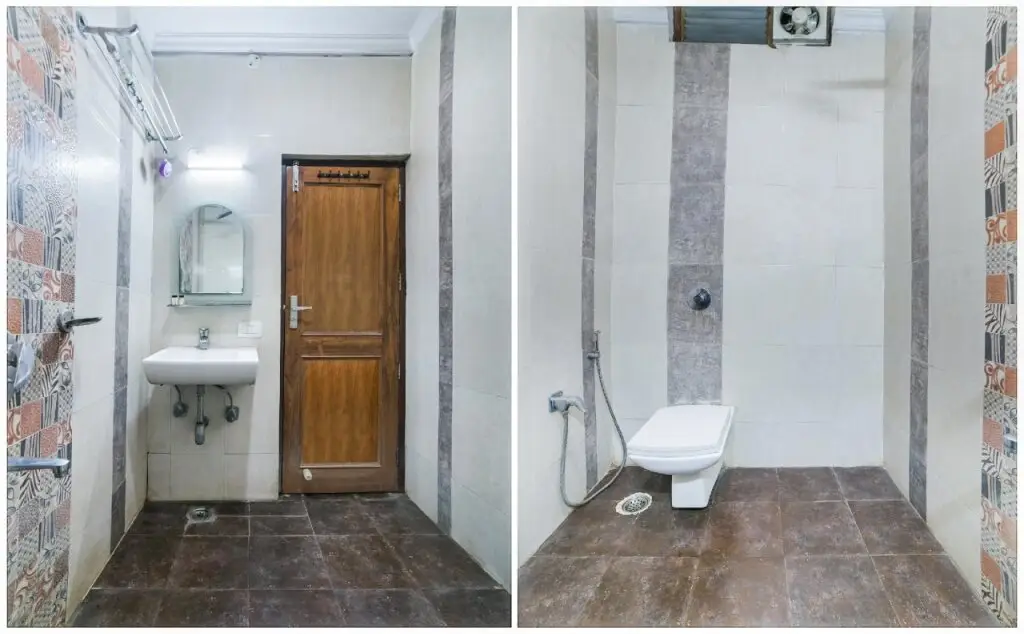 Hotel Anand by OYO Rooms — фото 1