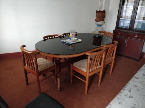 Гувахати: OYO Rooms Pan Bazar
