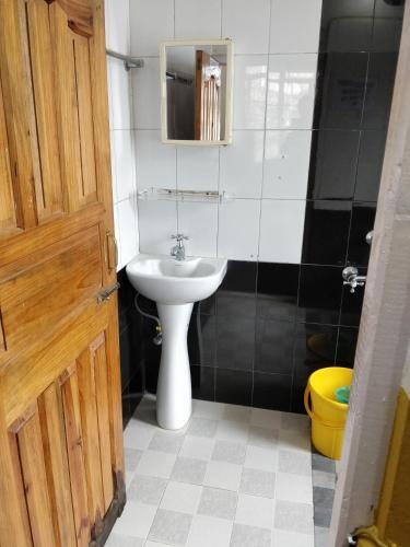 Гувахати: OYO Rooms Pan Bazar