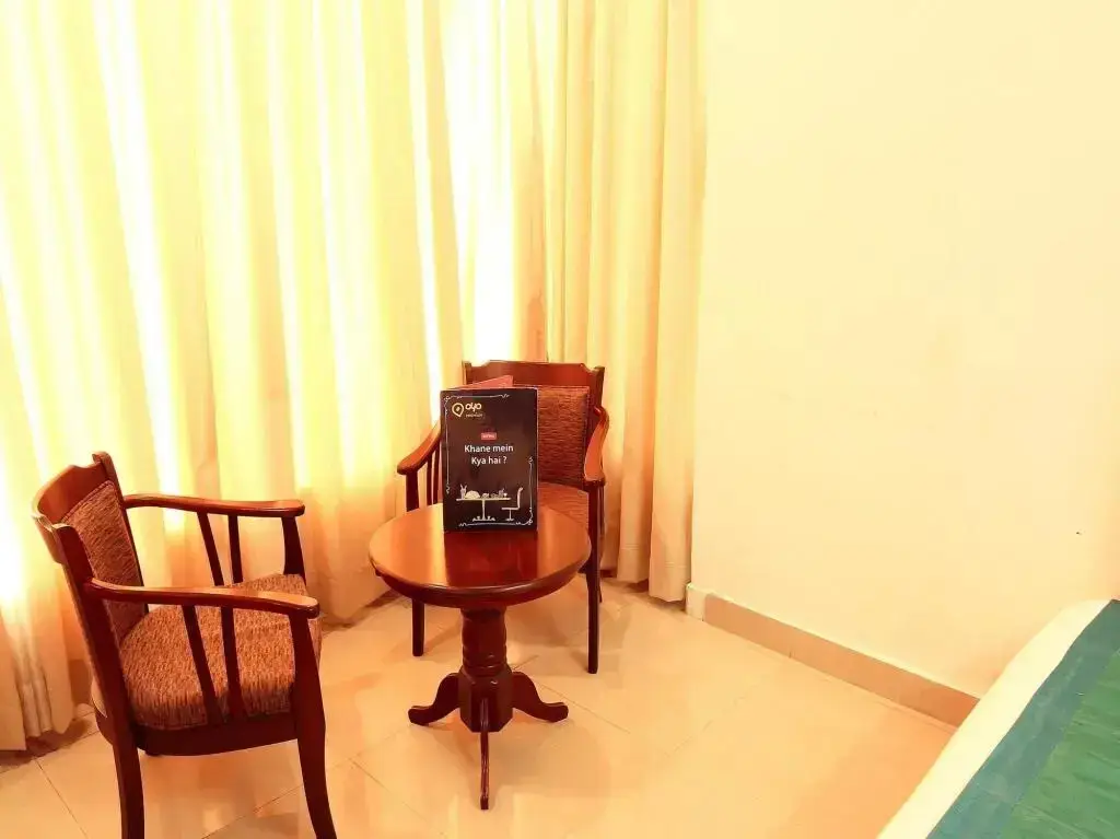 Камархати: The Pearl Hotel