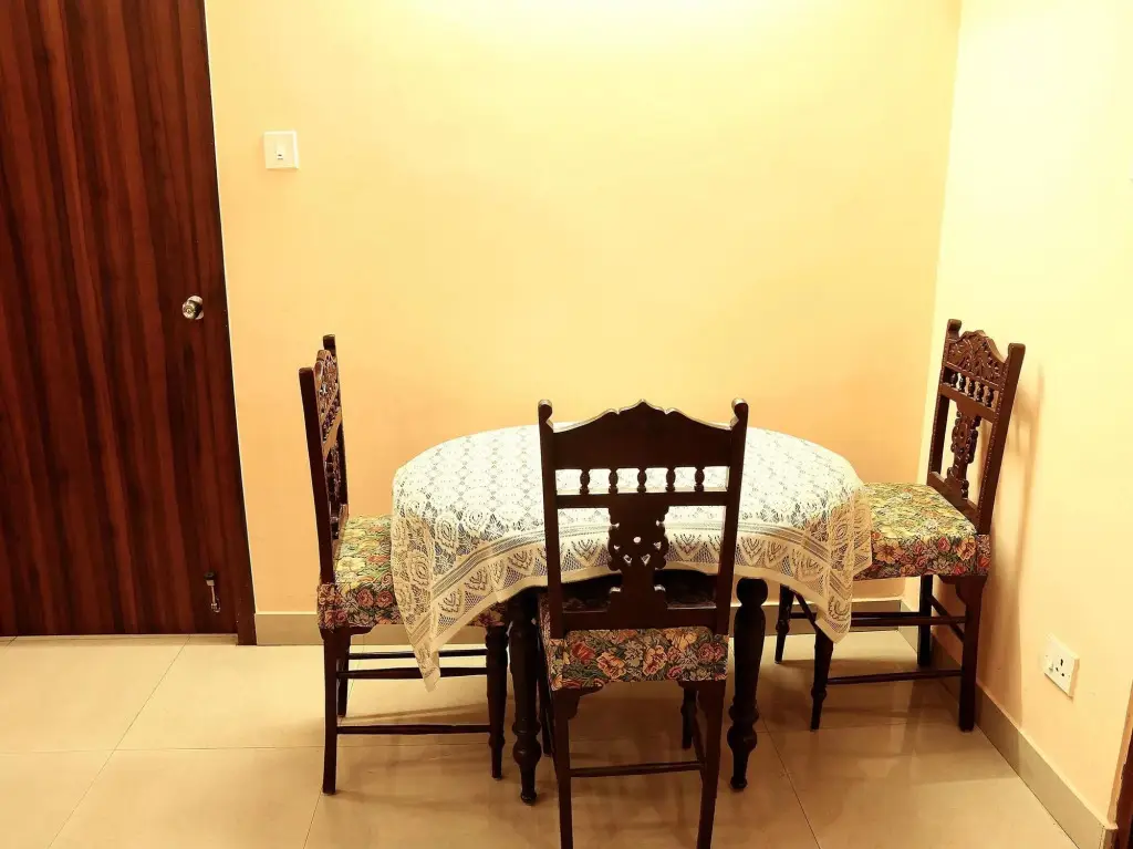 Колката: OYO Rooms Park Street Mullick Bazar