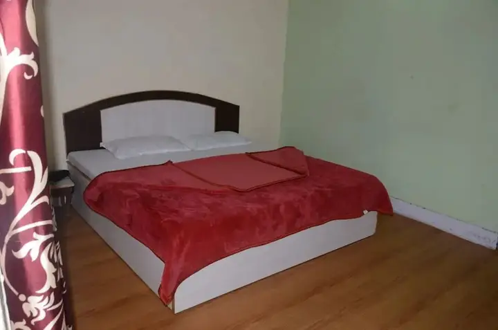 Шимла: OYO Rooms Valley View Chotta Shimla