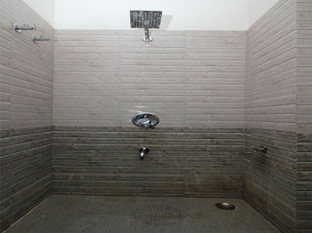 Дабок: OYO Rooms Airport Road Udaipur
