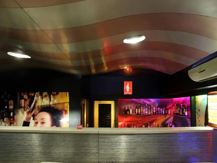 Удаипур: Oyo Rooms Inside Udaipole