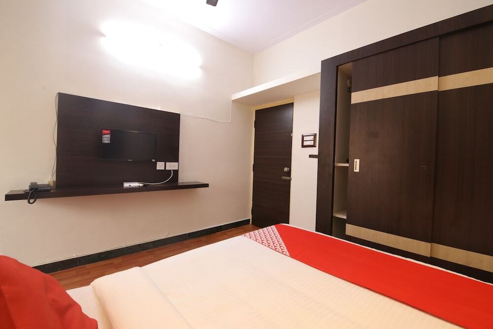 Майсур: OYO Rooms Mysore Palace