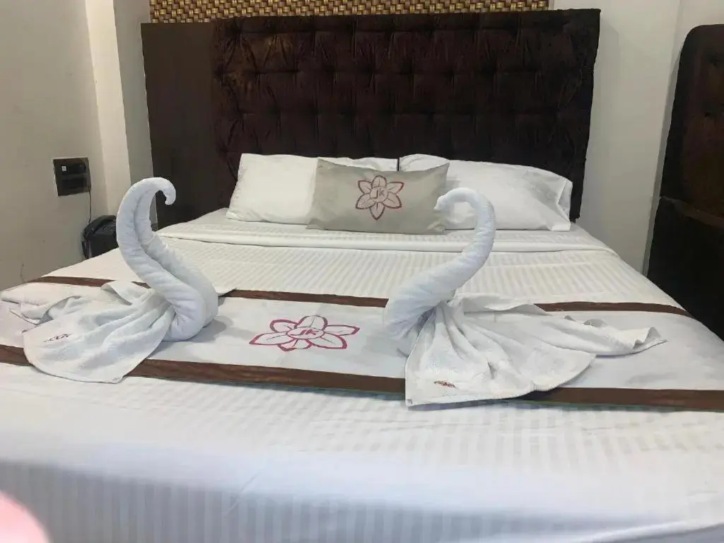 Хингангхат: STARiHOTELS Railway Station Hinganghat