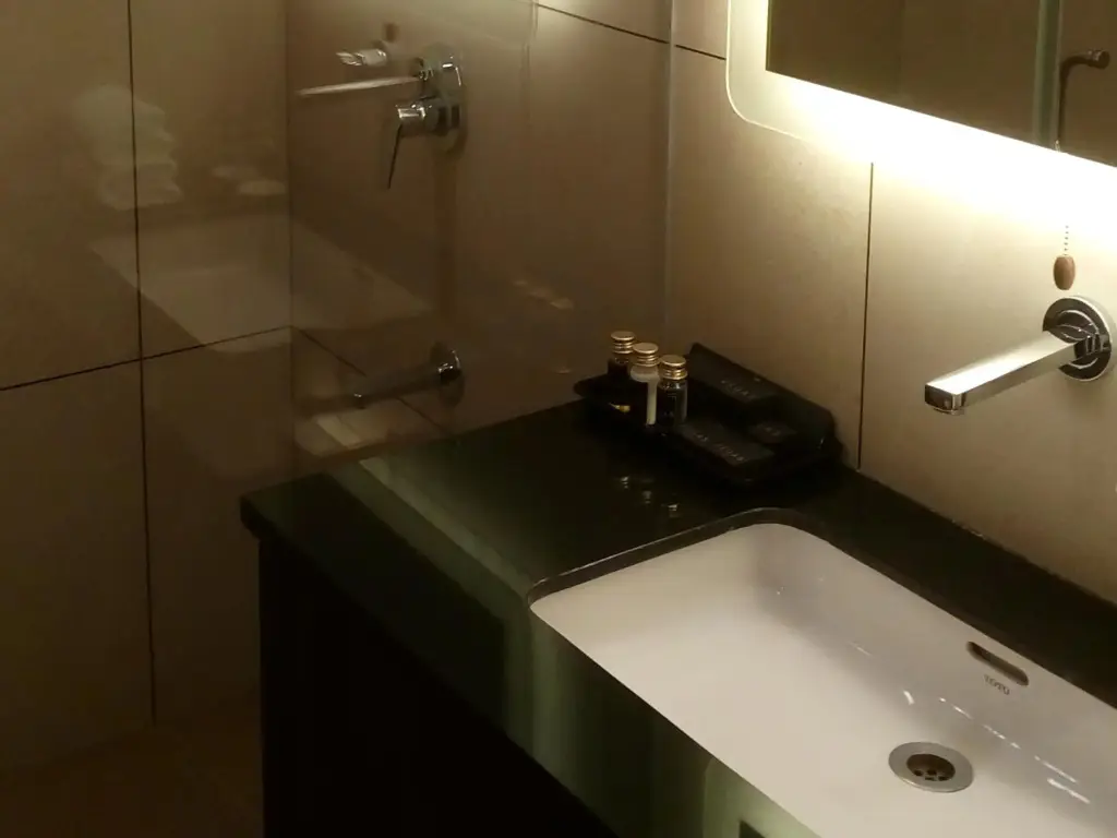 Джайпур: Hotel Las Vegas