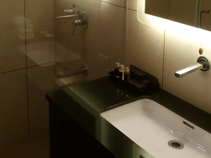 Джайпур: Hotel Las Vegas