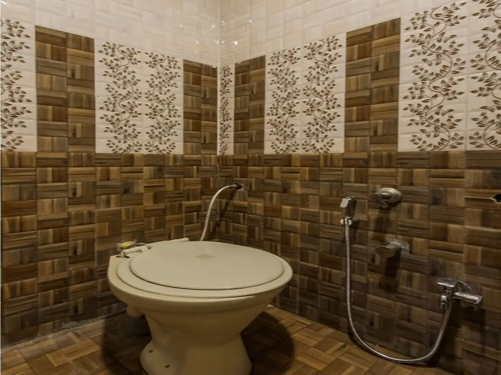 Удджайн: OYO 14594 Hotel Amaltas