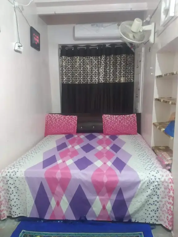 Savitri Palace — фото 1