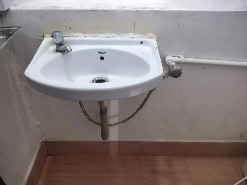 Остров Swaraj Dweep: Pano Eco Resort