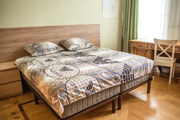 Санкт-Петербург: Na Kazanskoy Apartments