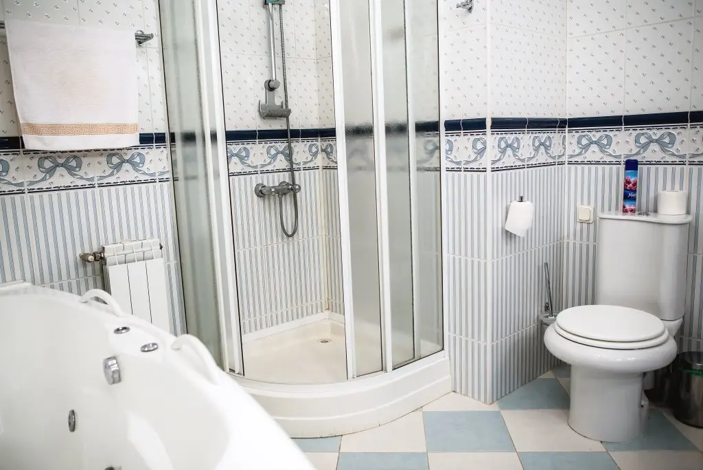 Санкт-Петербург: Na Kazanskoy Apartments