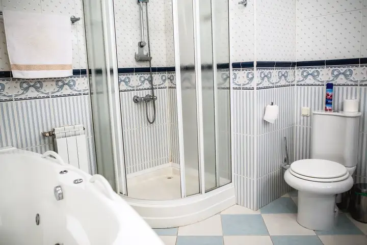 Санкт-Петербург: Na Kazanskoy Apartments