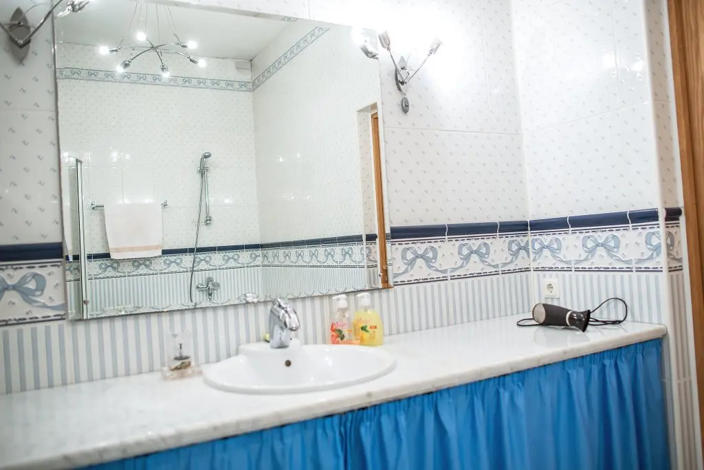 Санкт-Петербург: Na Kazanskoy Apartments