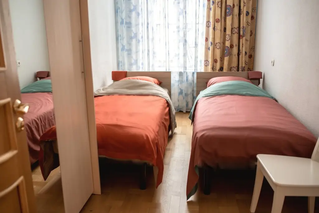 Санкт-Петербург: Na Kazanskoy Apartments