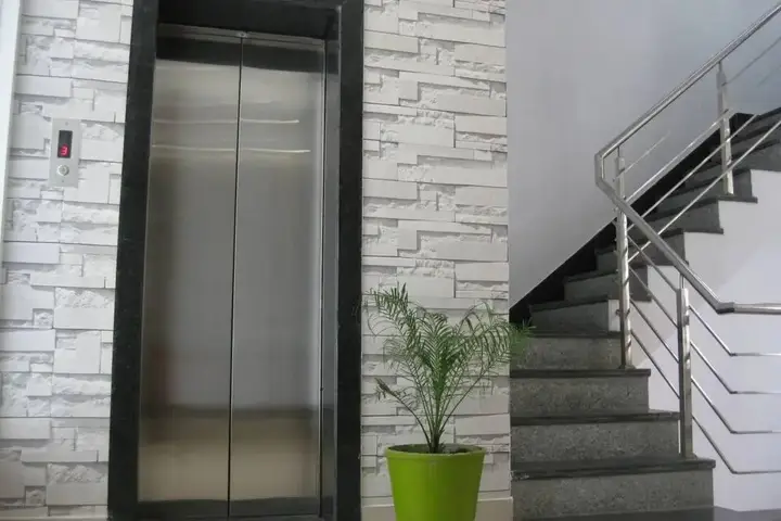 Кота: Hotel Mittal Orchid