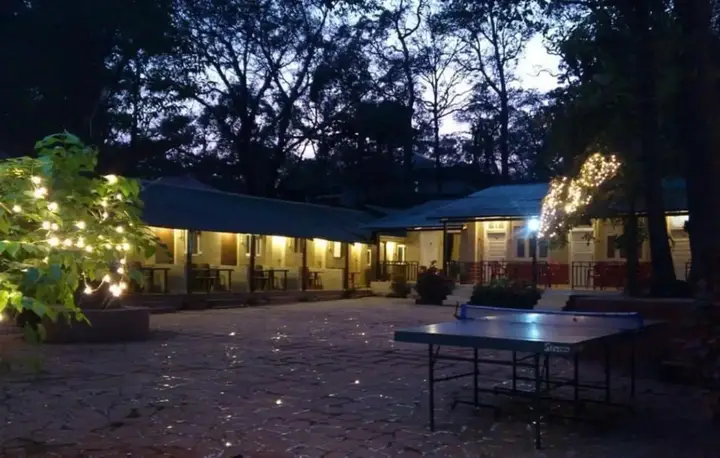 carousel image 3